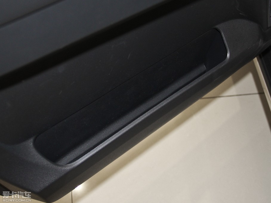 2015_(M) 3.0L ӢԽ V