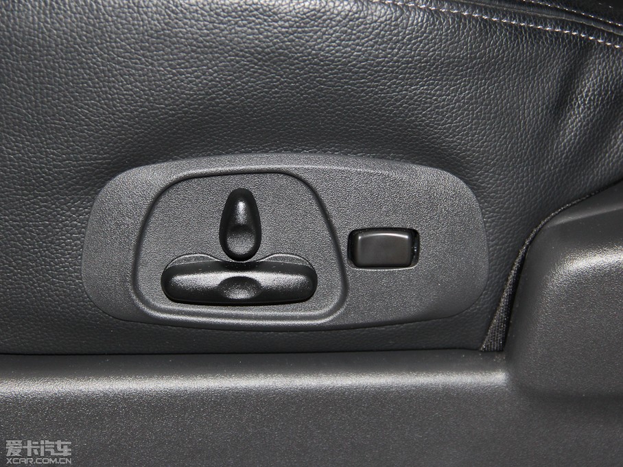 2015_(M) 3.0L ӢԽ V