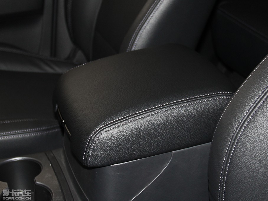 2015_(M) 3.0L ӢԽ V