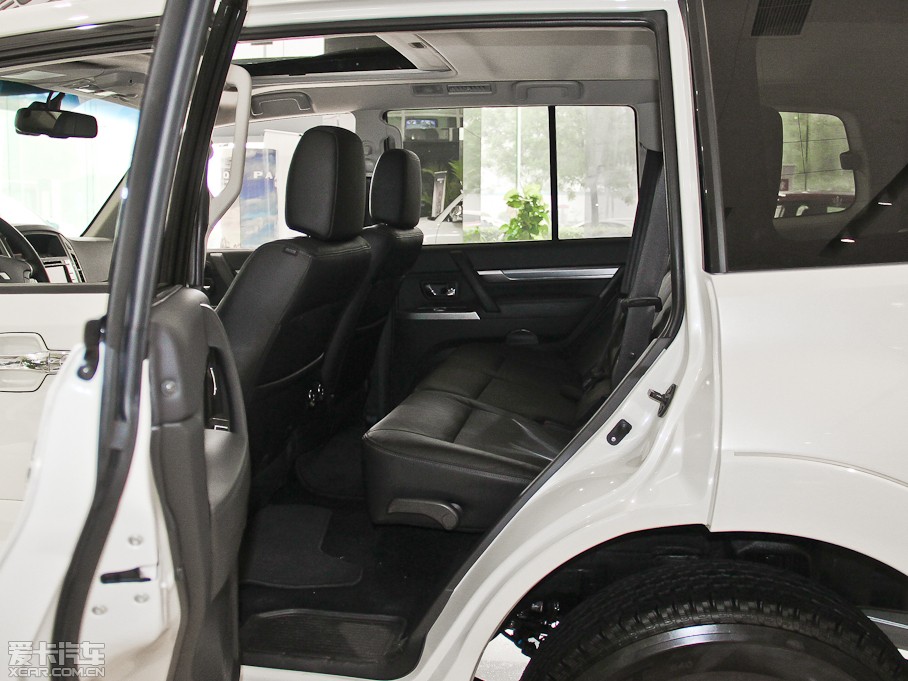 2015_(M) 3.0L ӢԽ V