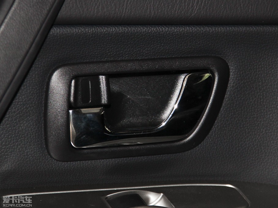 2015_(M(jn)) 3.0L ӢԽ V