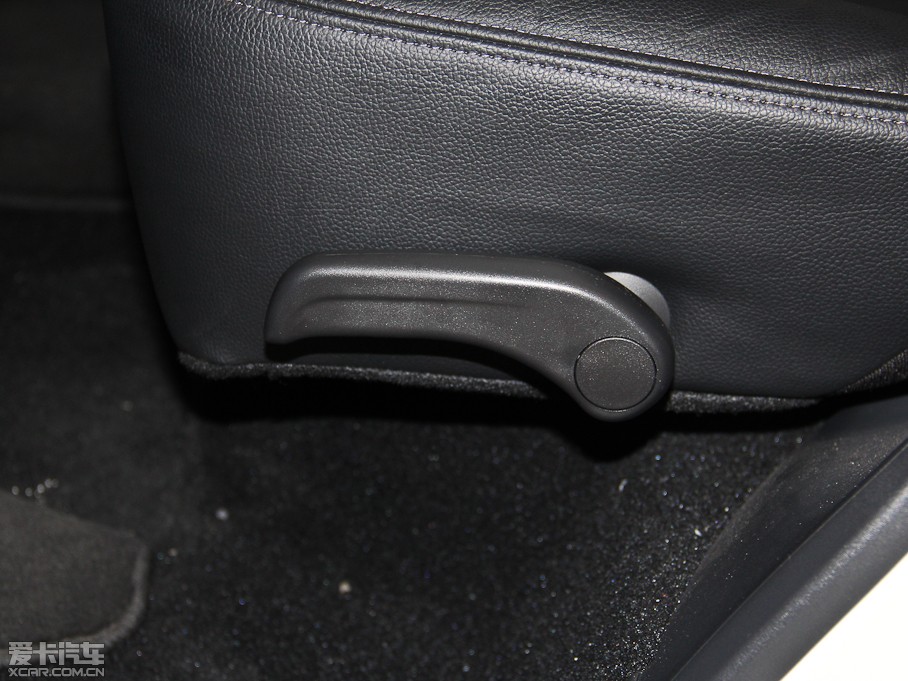 2015_(M(jn)) 3.0L ӢԽ (gu)V