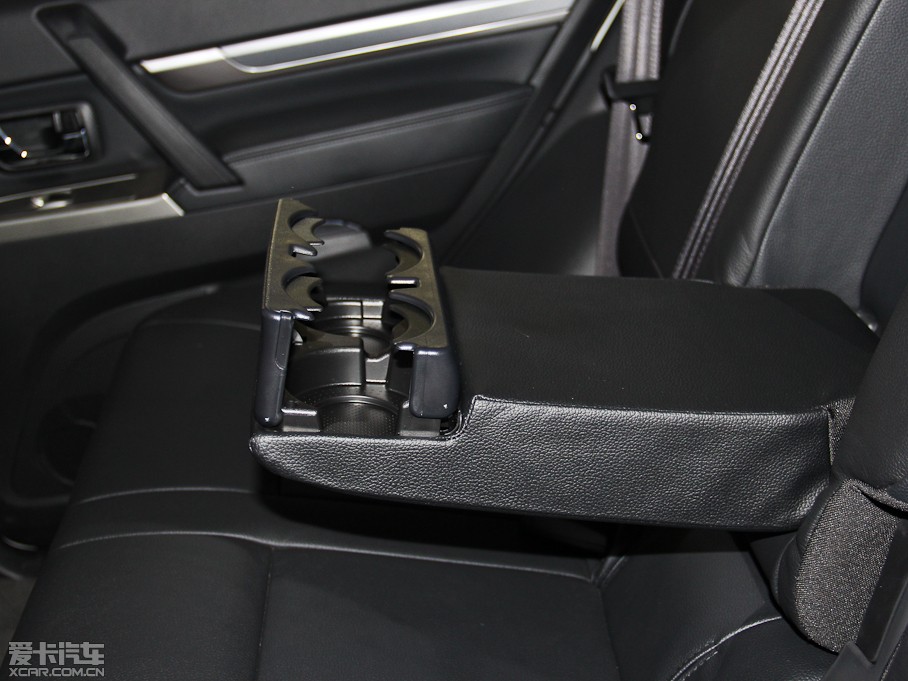 2015_(M(jn)) 3.0L ӢԽ V