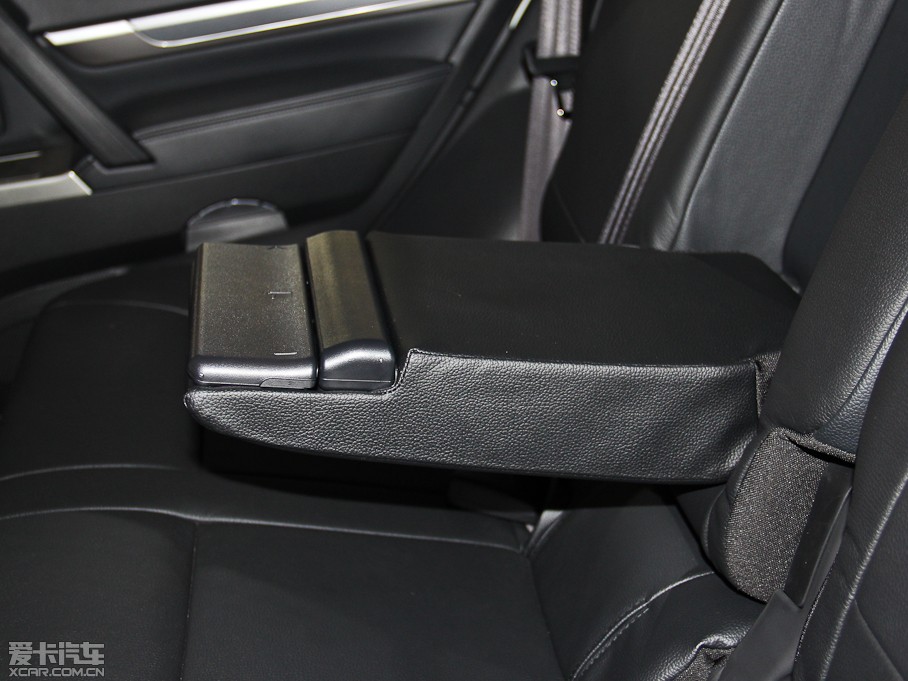 2015_(M) 3.0L ӢԽ V