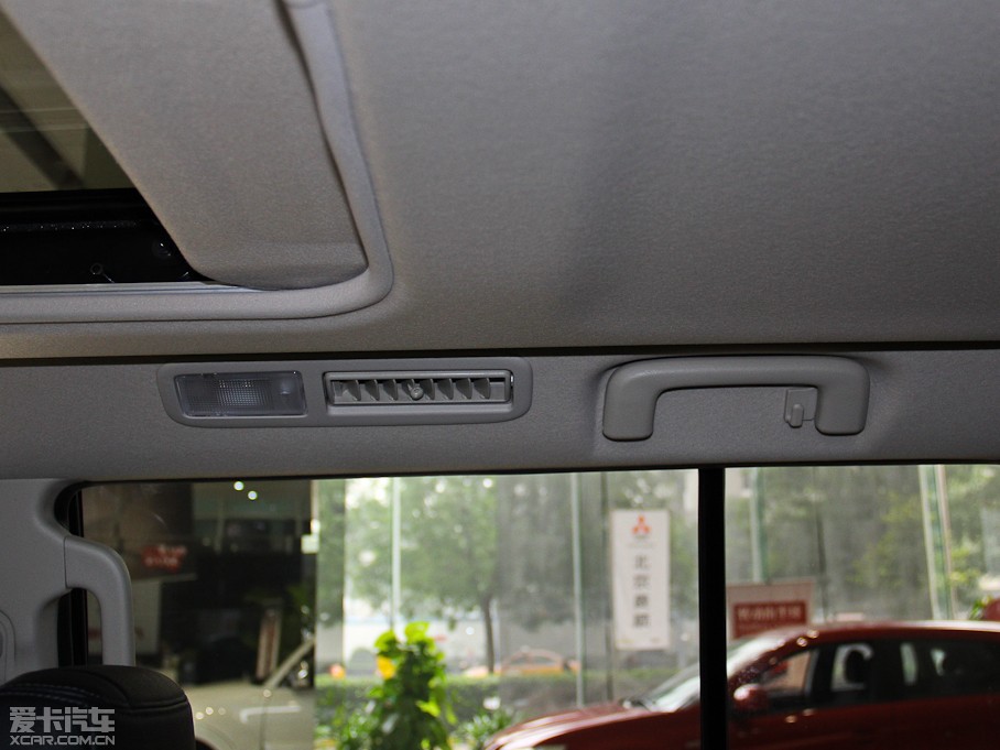 2015_(M) 3.0L ӢԽ V