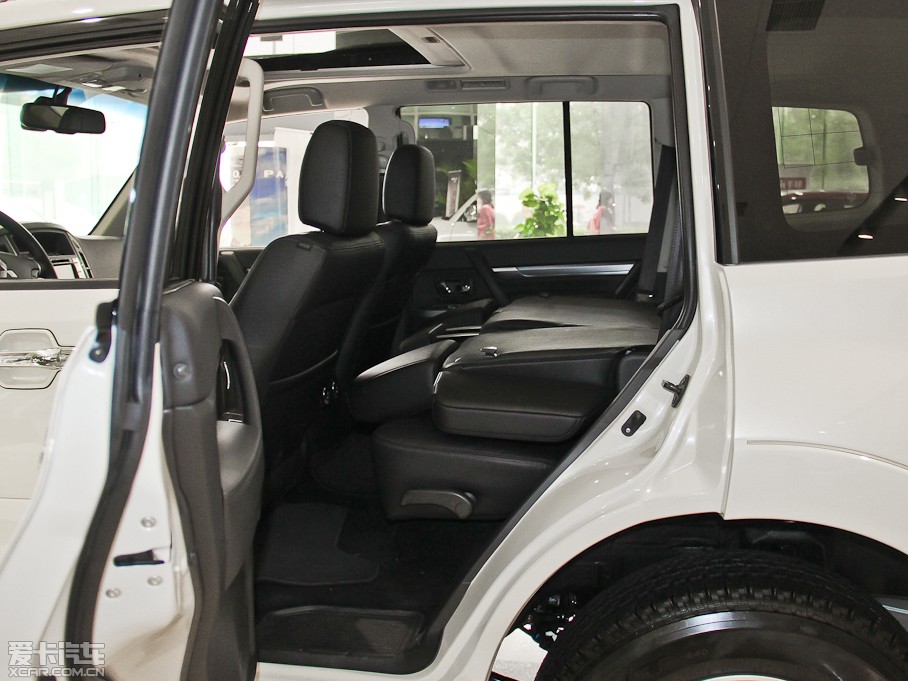 2015_(M) 3.0L ӢԽ V