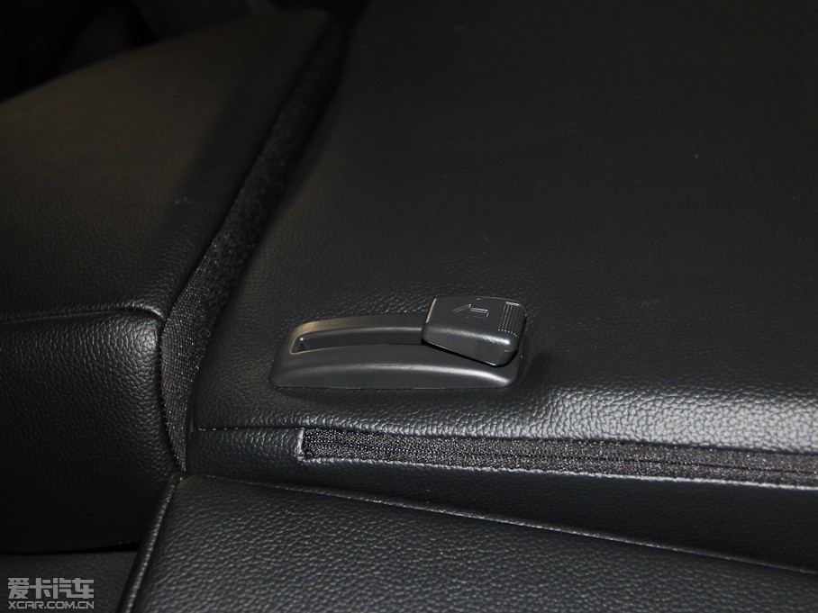 2015_(M) 3.0L ӢԽ V