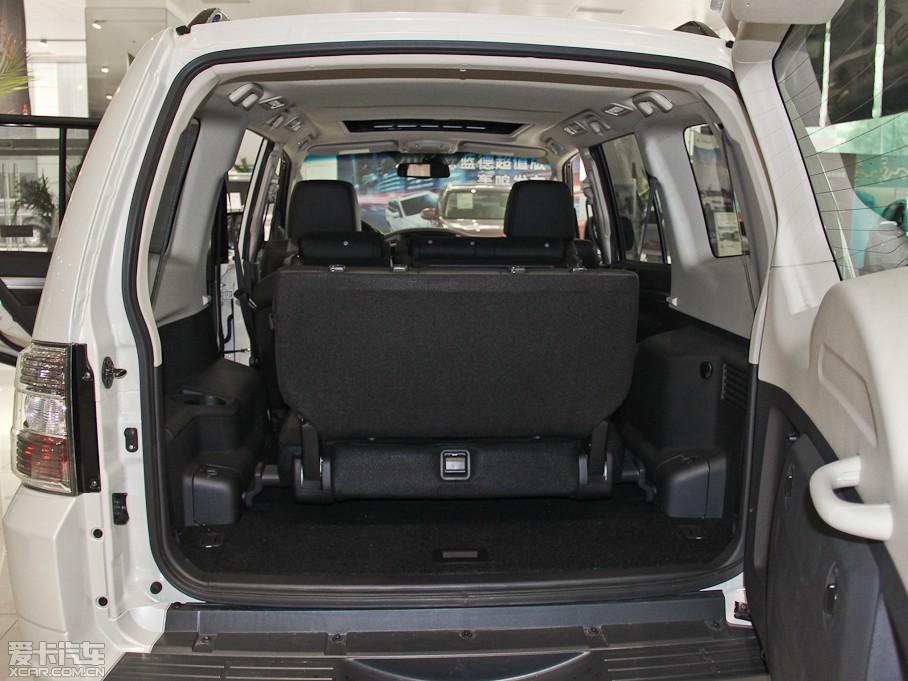 2015_(M) 3.0L ӢԽ V