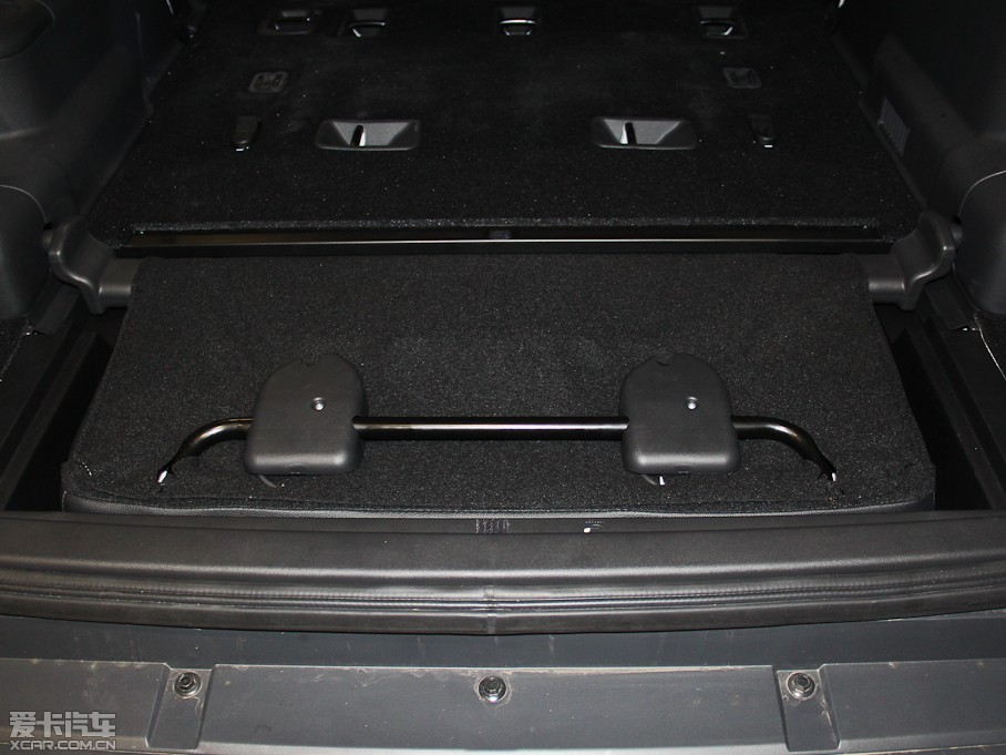 2015_(M) 3.0L ӢԽ V