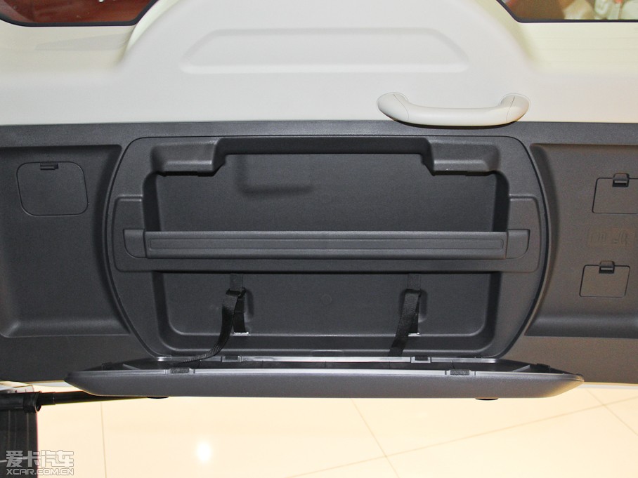 2015_(M) 3.0L ӢԽ V