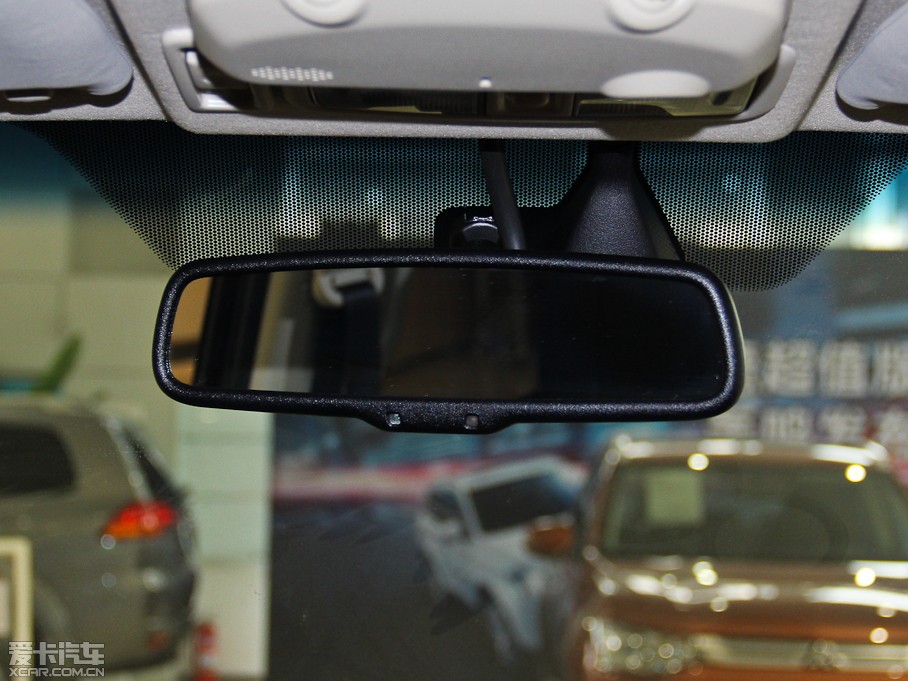 2015_(M) 3.0L ӢԽ V