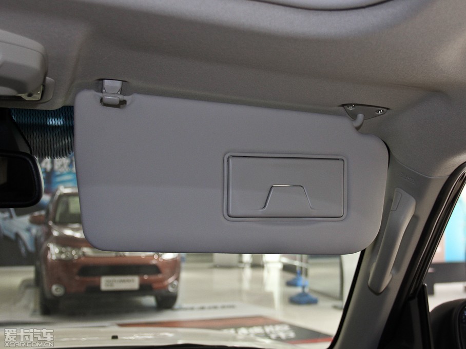 2015_(M) 3.0L ӢԽ V