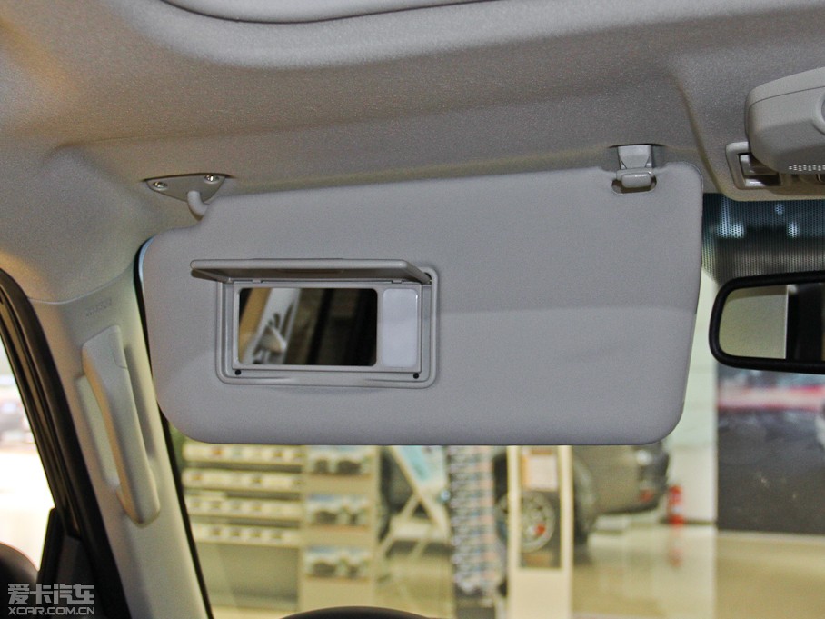 2015_(M) 3.0L ӢԽ V