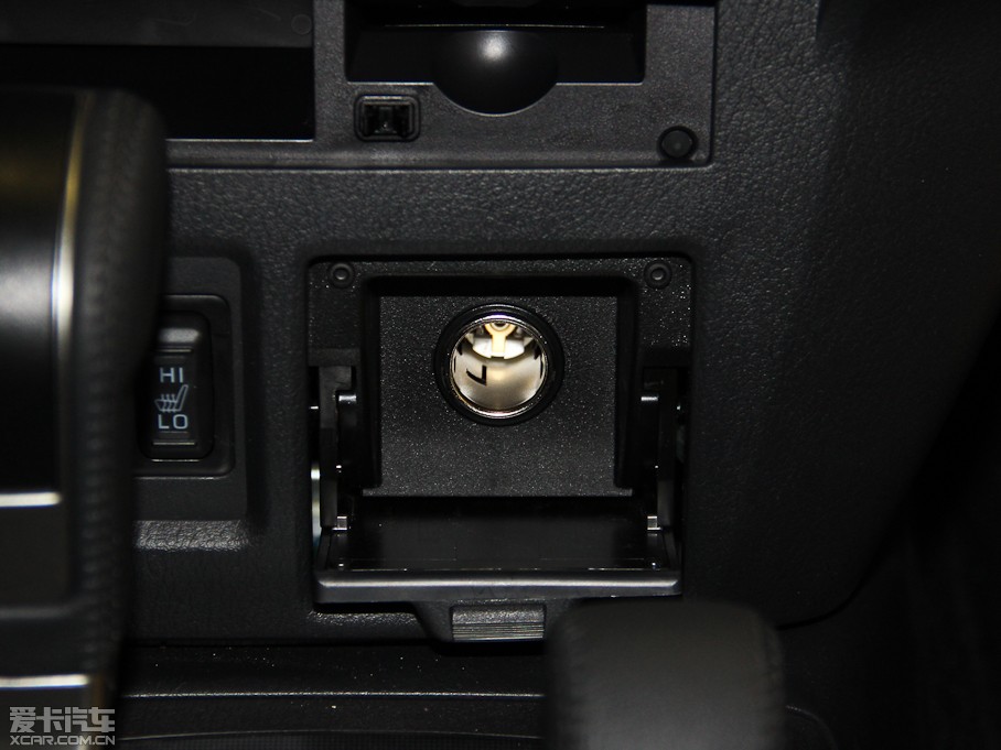 2015_(M) 3.0L ӢԽ V