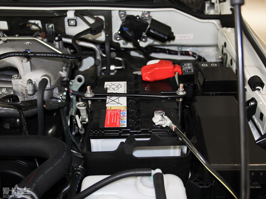 2015_(M) 3.0L ӢԽ V