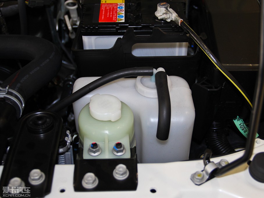 2015_(M) 3.0L ӢԽ V