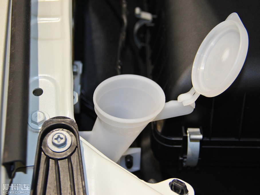 2015_(M) 3.0L ӢԽ V