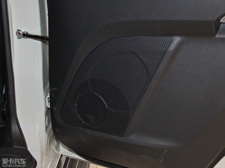 2015_(M) 3.0L ӢԽ V