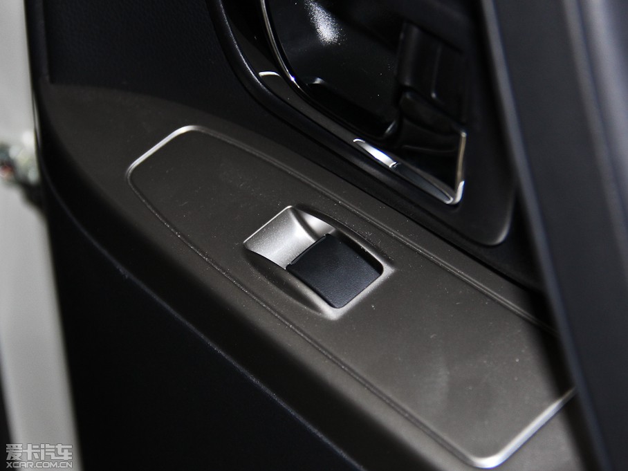 2015_(M) 3.0L ӢԽ V