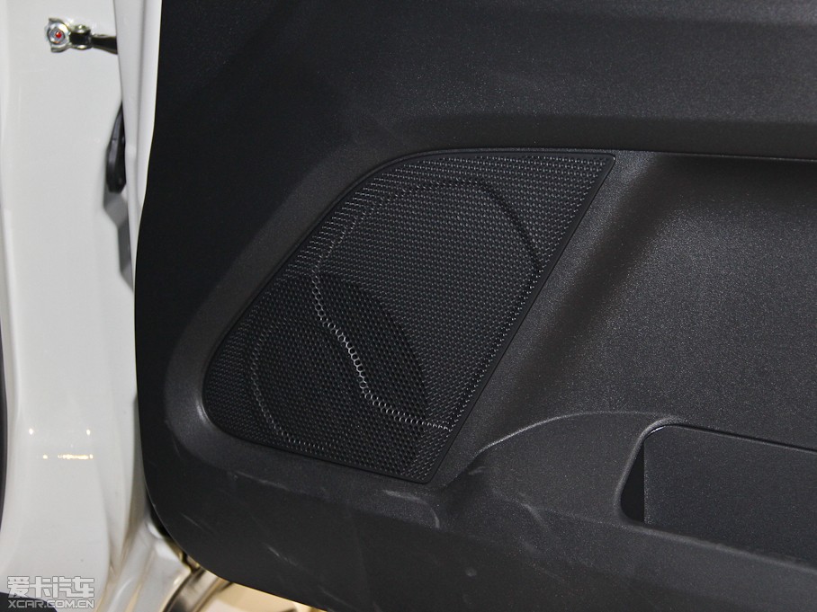 2015_(M) 3.0L ӢԽ V