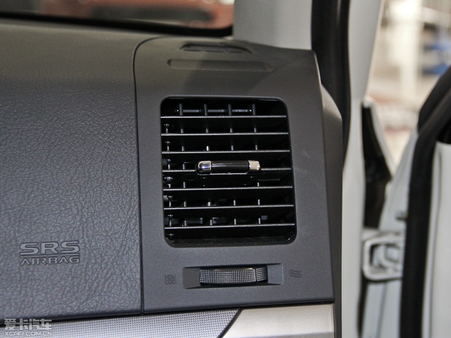 2015_(M) 3.0L ӢԽ V