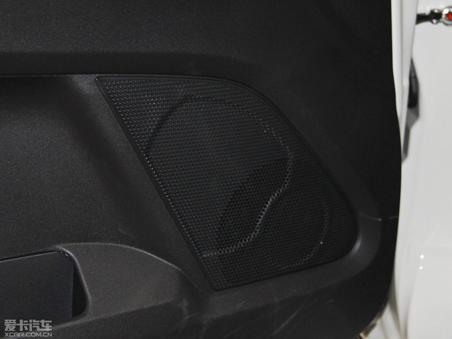 2015_(M) 3.0L ӢԽ V