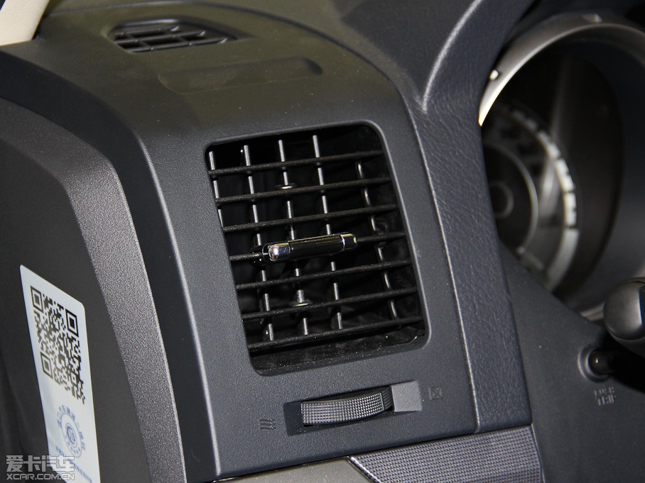 2015_(M) 3.0L ӢԽ V