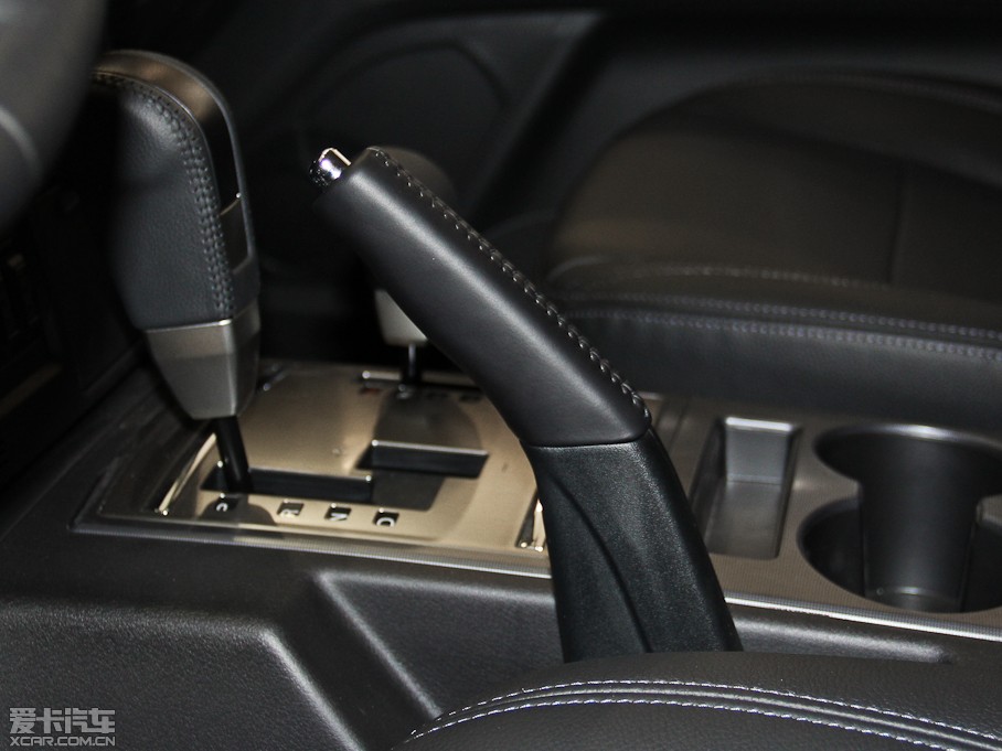 2015_(M) 3.0L ӢԽ V