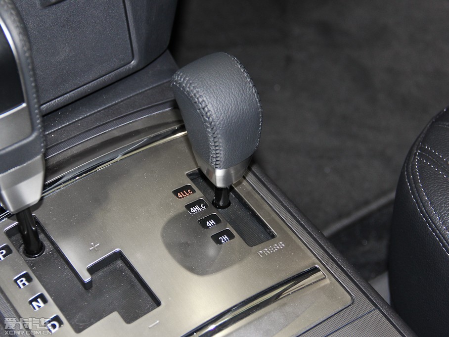 2015_(M(jn)) 3.0L ӢԽ (gu)V