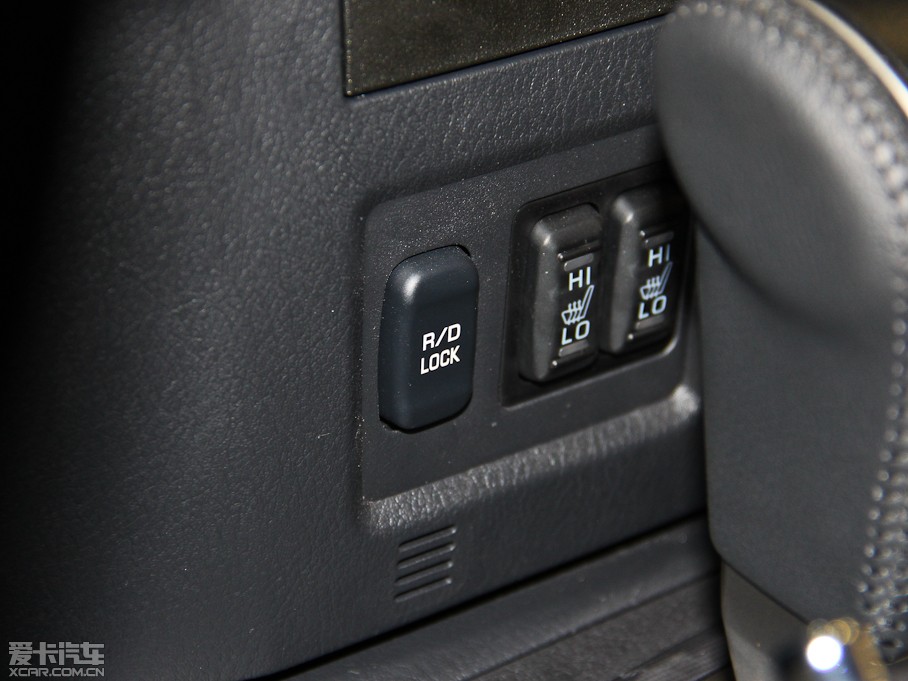 2015_(M) 3.0L ӢԽ V