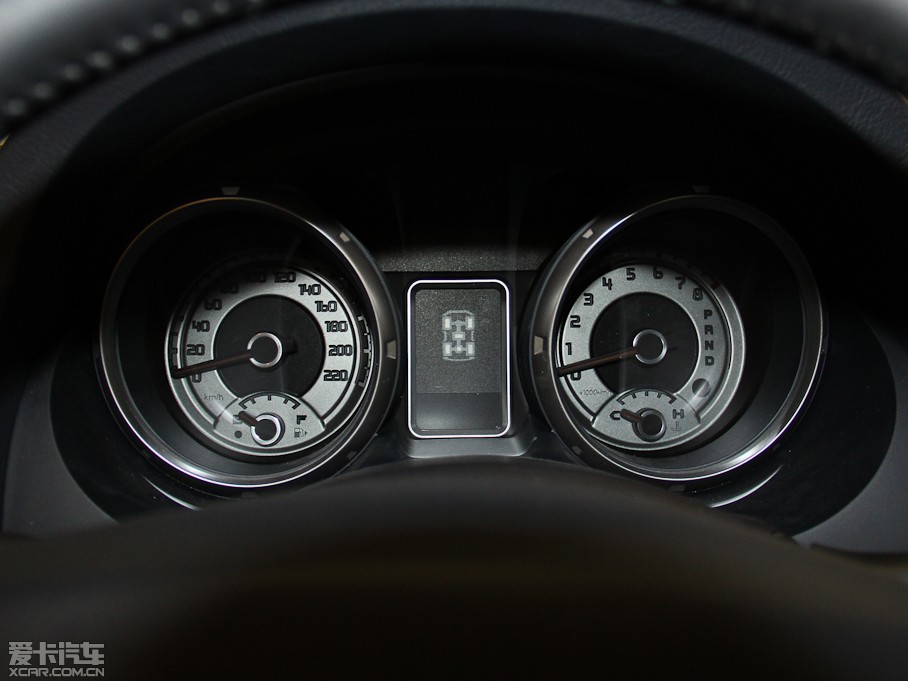 2015_(M(jn)) 3.0L ӢԽ (gu)V