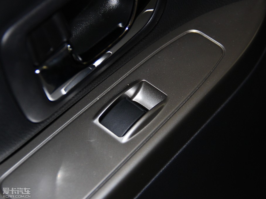 2015_(M) 3.0L ӢԽ V