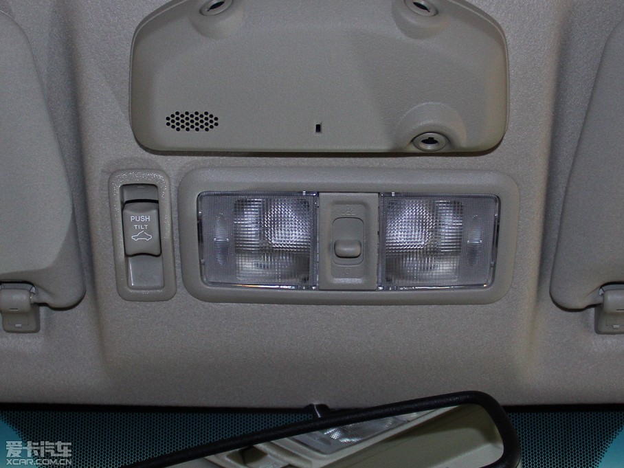 2015_(M) 3.0L ӢԽ V