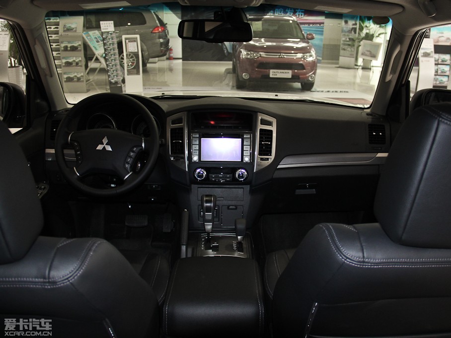 2015_(M) 3.0L ӢԽ V