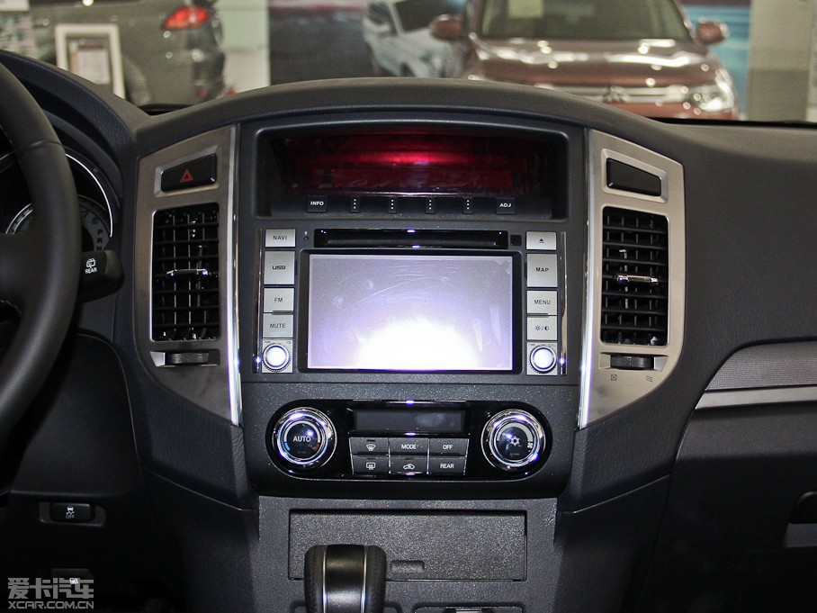 2015_(M) 3.0L ӢԽ V