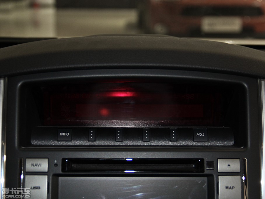 2015_(M(jn)) 3.0L ӢԽ (gu)V