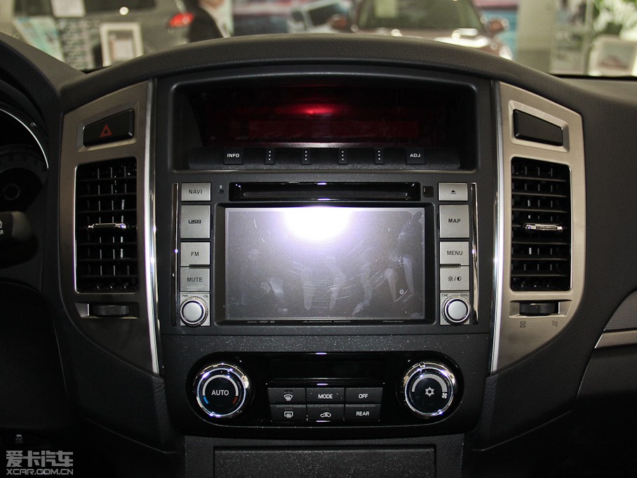 2015_(M) 3.0L ӢԽ V