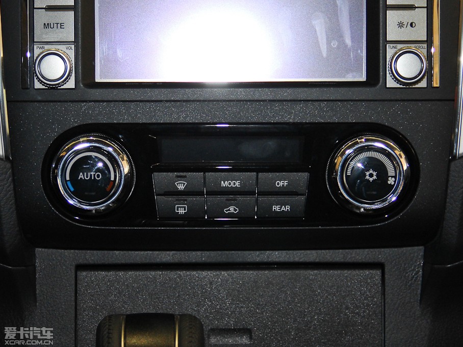 2015_(M(jn)) 3.0L ӢԽ V