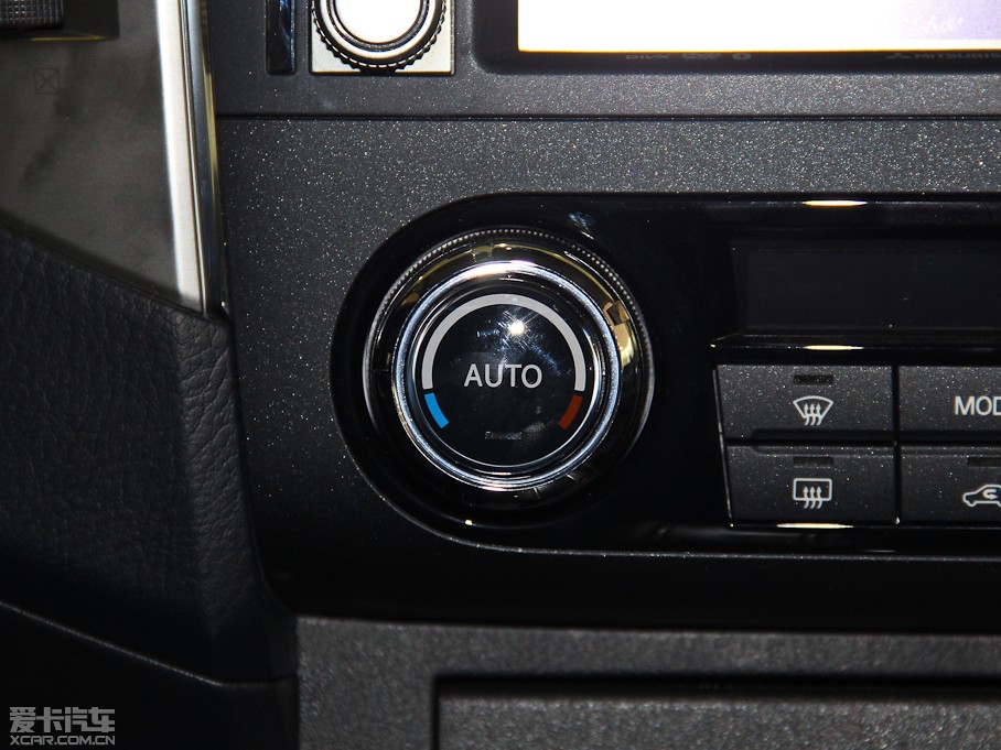 2015_(M) 3.0L ӢԽ V