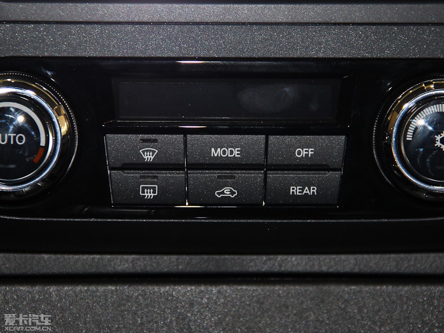 2015_(M(jn)) 3.0L ӢԽ (gu)V