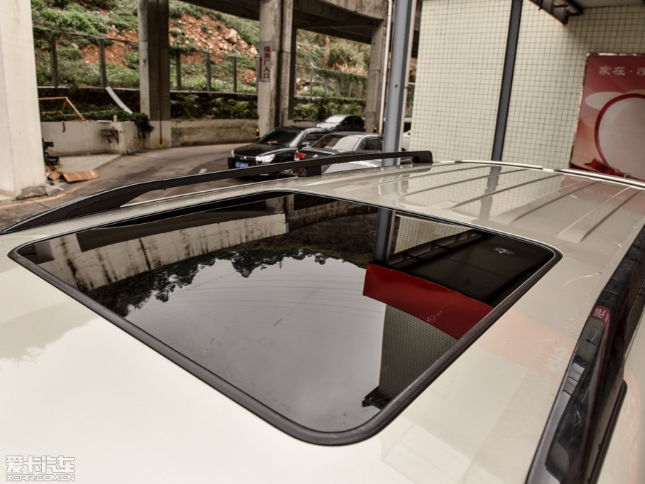 2015_(M(jn)) 3.0L Ӣ (gu)IV