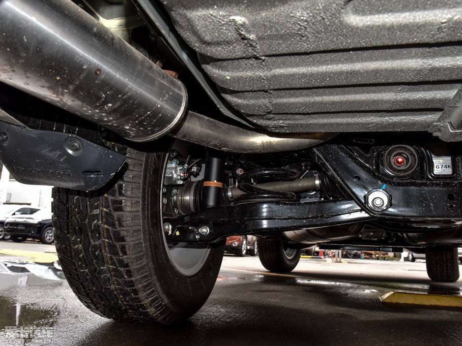 2015_(M(jn)) 3.0L Ӣ IV