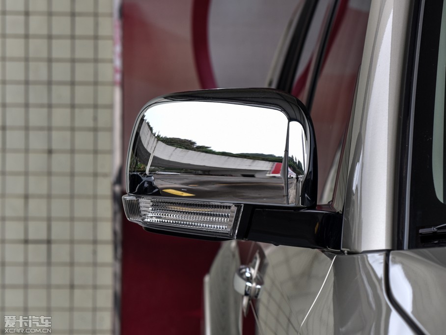 2015_(M(jn)) 3.0L Ӣ (gu)IV