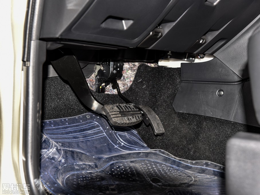 2015_(M(jn)) 3.0L Ӣ IV