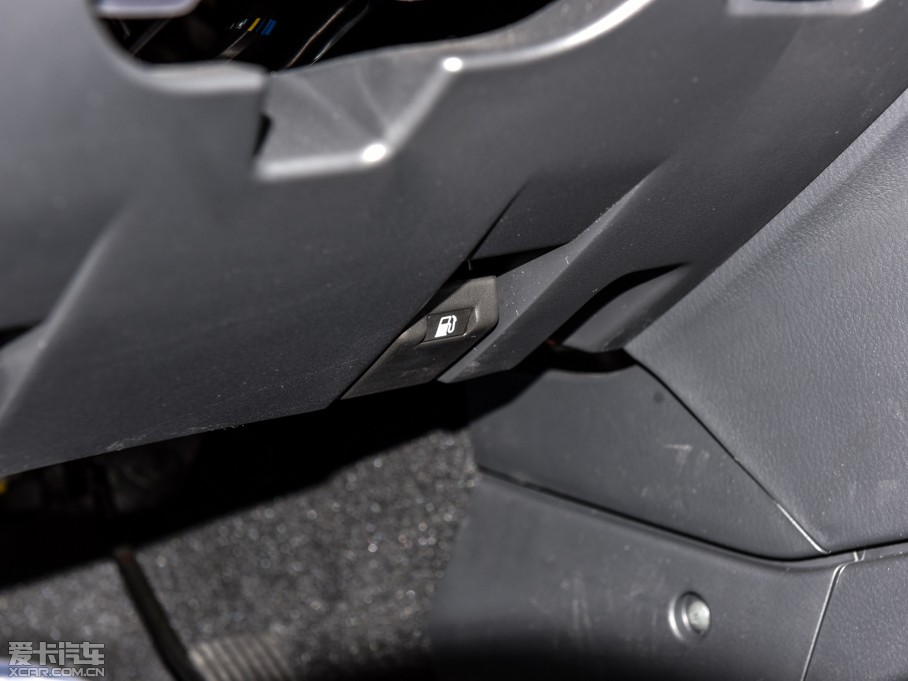 2015_(M(jn)) 3.0L Ӣ (gu)IV