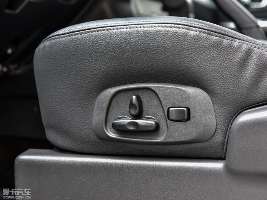 2015_(M(jn)) 3.0L Ӣ (gu)IV