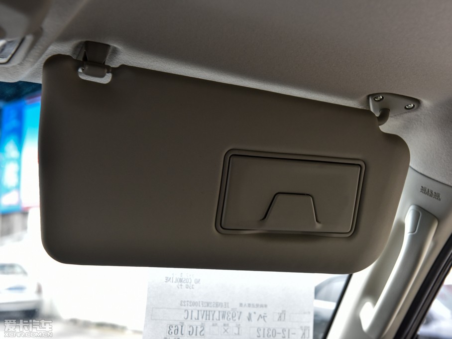 2015_(M(jn)) 3.0L Ӣ IV