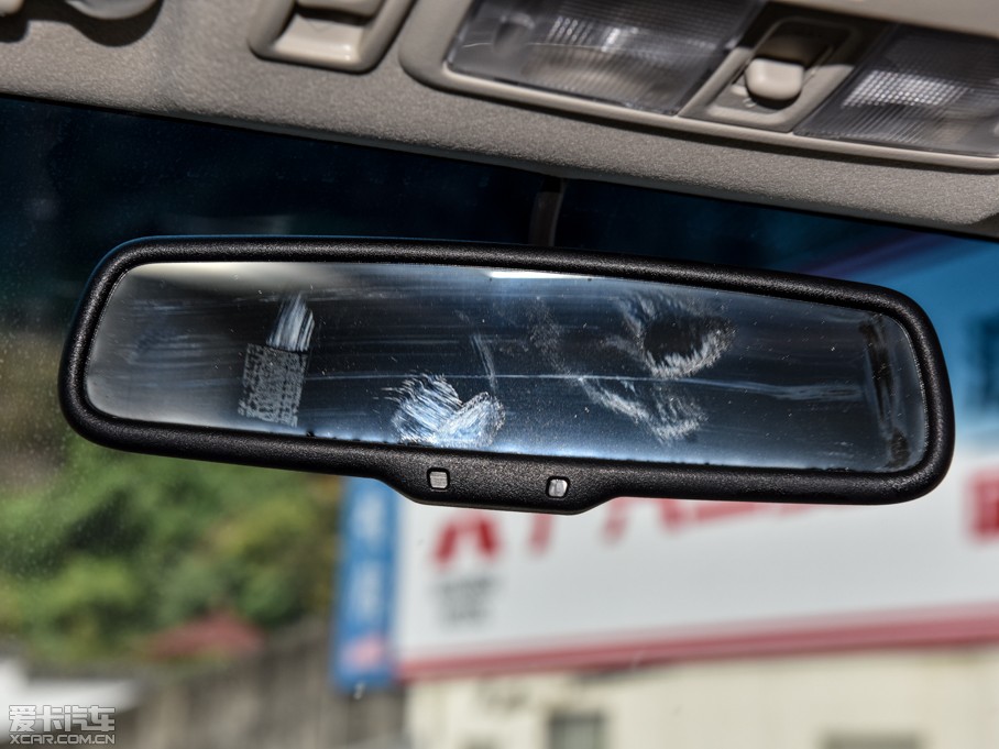 2015_(M(jn)) 3.0L Ӣ (gu)IV