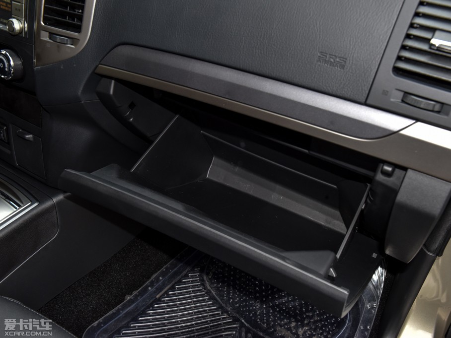 2015_(M(jn)) 3.0L Ӣ (gu)IV