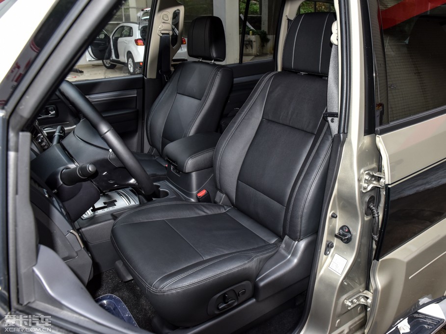 2015_(M(jn)) 3.0L Ӣ IV